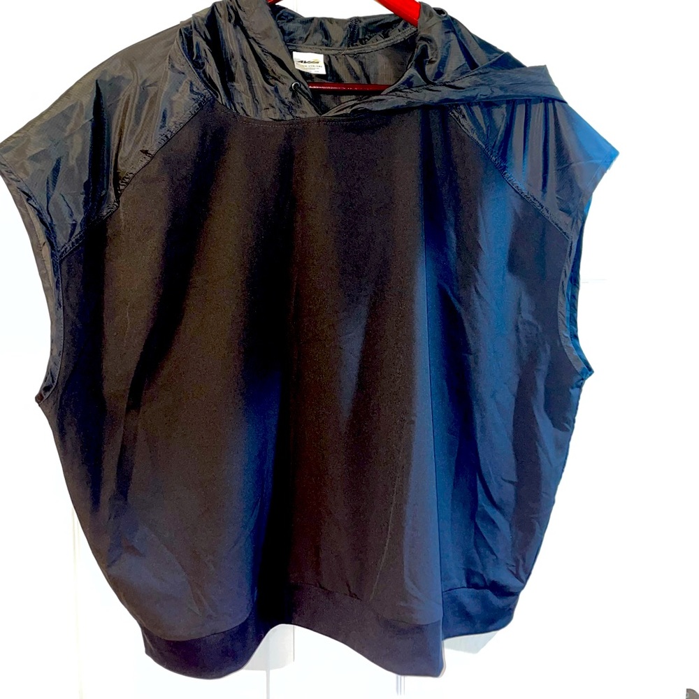 Avia hoodie